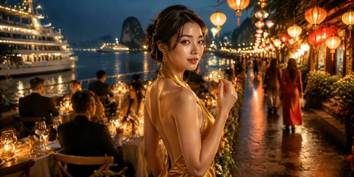 m88 fun Casino Trực Tiếp Bàn Quay