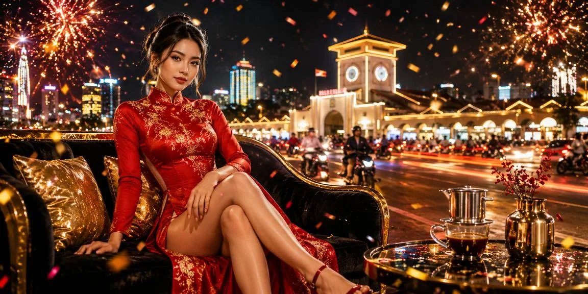 m88 fun Casino Trực Tiếp Lịch Phiên