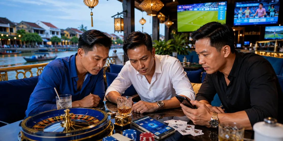 m88 fun Đăng nhập m88 fun trên điện thoại chỉ vài bước