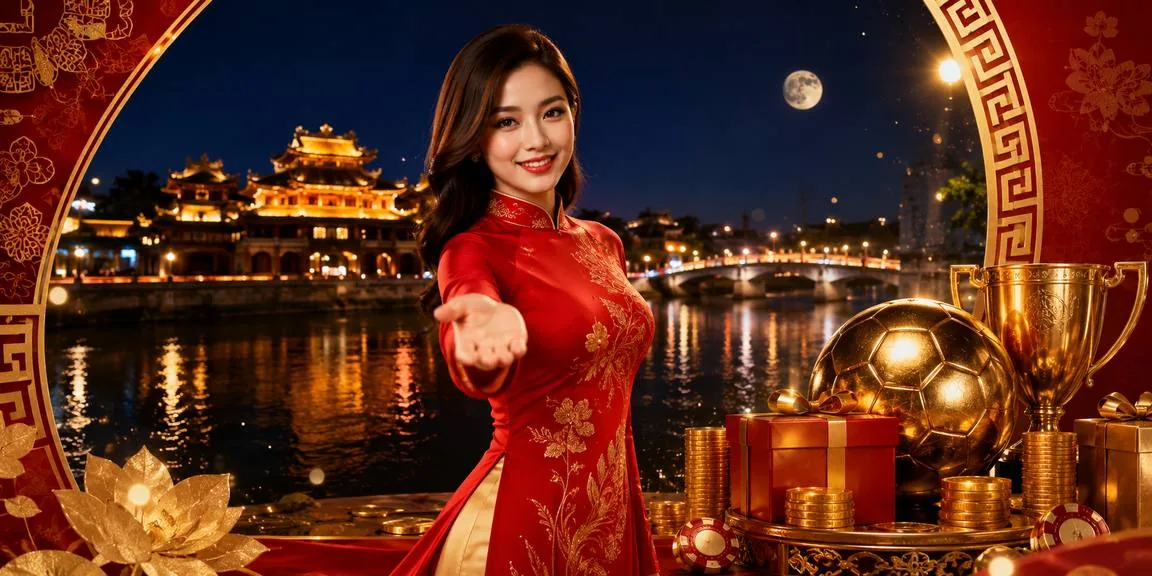 m88 fun Thuật Ngữ Cược Và Game Tại m88 fun