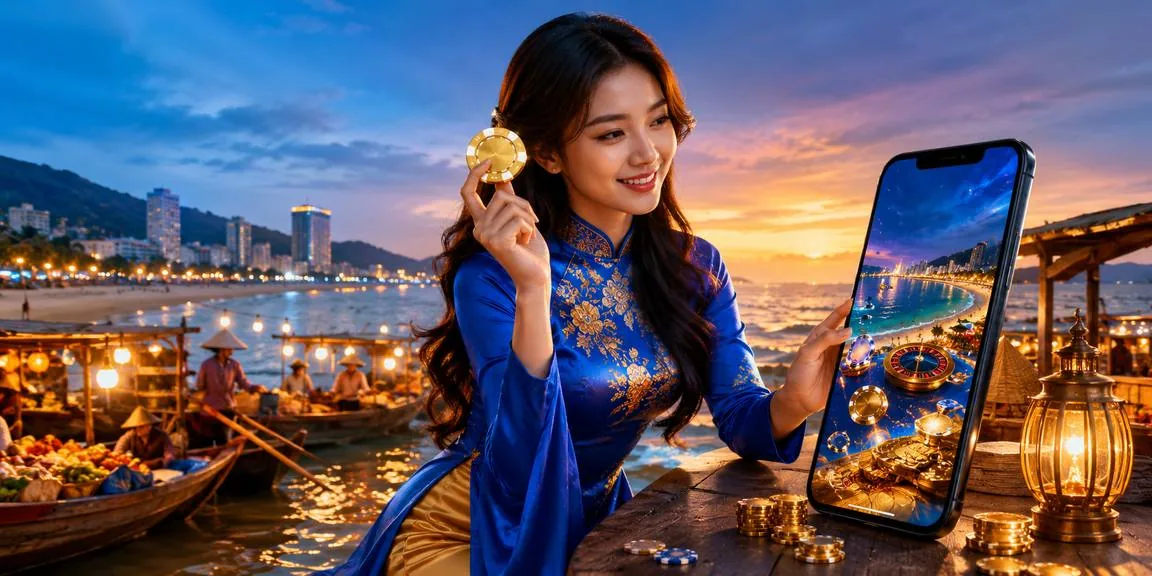 m88 fun Nạp rút tại m88 fun bằng ví quen thuộc