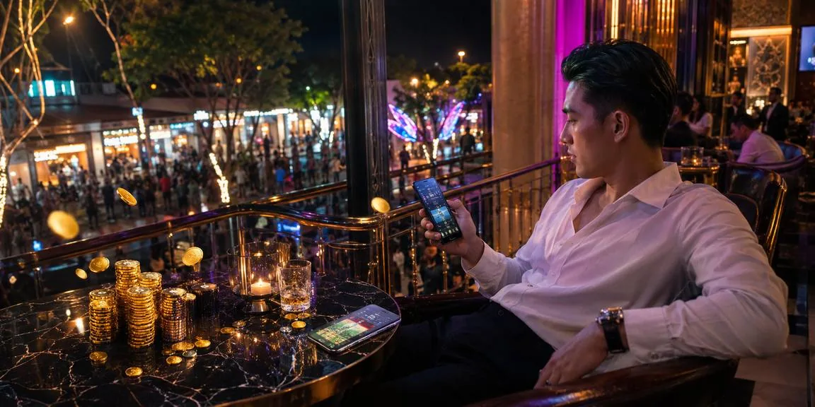 m88 fun Chính sách pháp lý áp dụng cho tài khoản của bạn