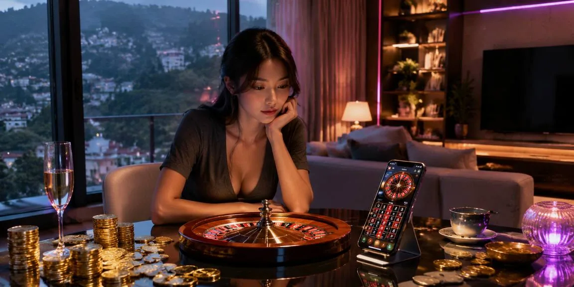 m88 fun Ba Cây tại m88 fun - vào bàn nhanh, chia bài rõ…