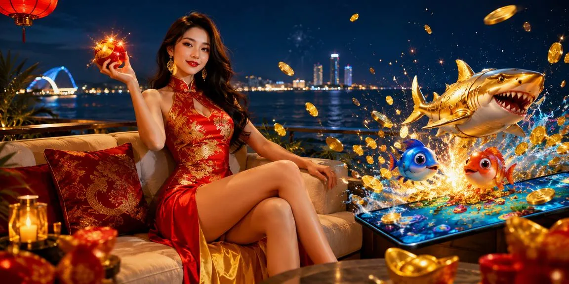 m88 fun Ba Cây là gì và vì sao được nhiều người chọn