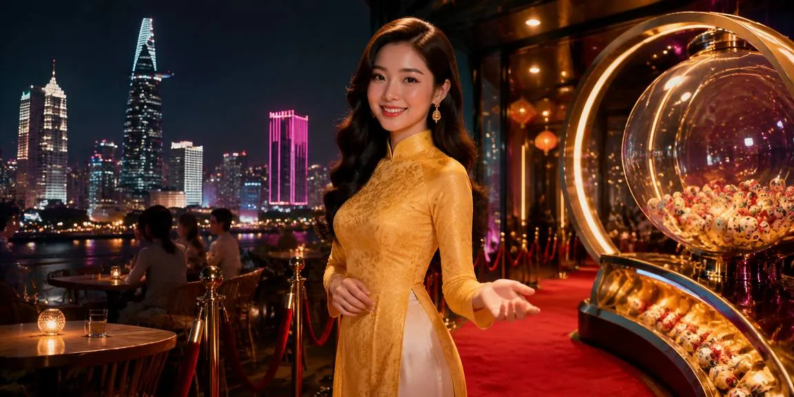 m88 fun Việt Nam Sảnh casino