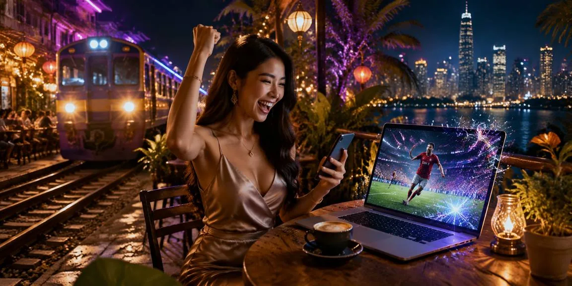 m88 fun Xổ Số Nhanh